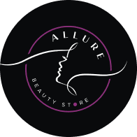 Allure Beauty