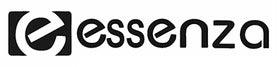 Essenza