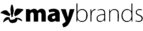 Maybrands