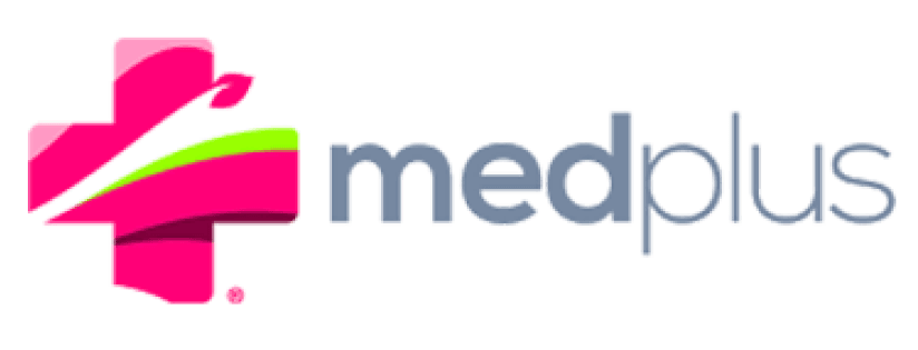 MedPlus